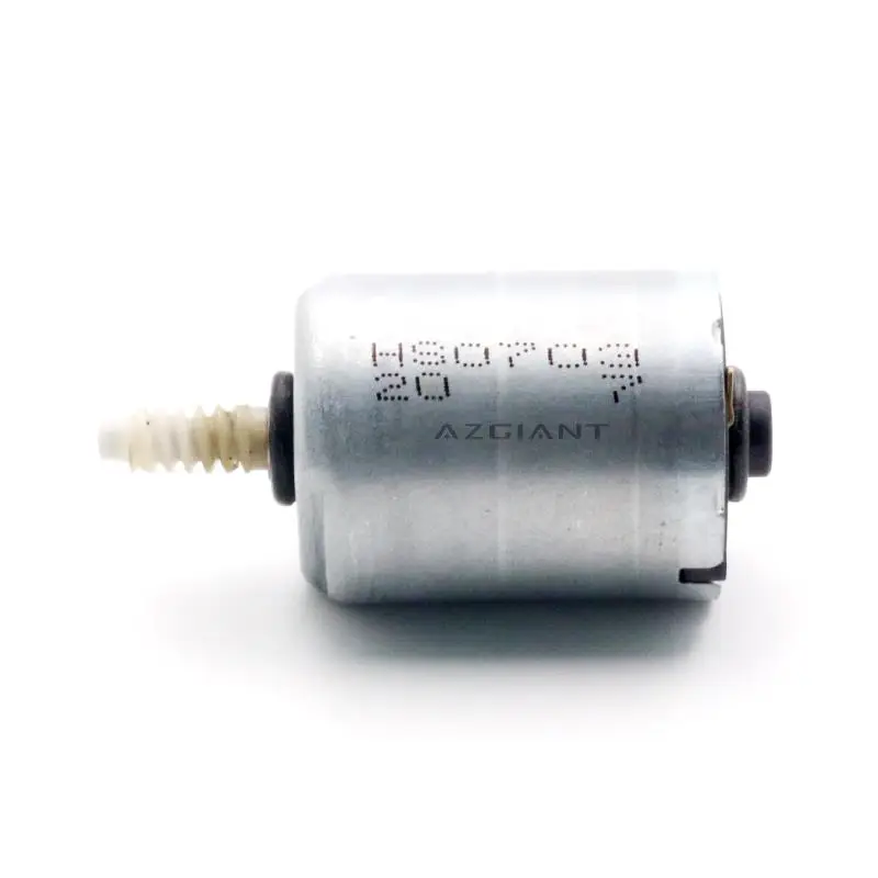 

Для Toyota Highlander 2008-2018 Sienna 2011-2020 HVAC нагреватель A/C воздушный смеситель Серводвигатель демпфирующий привод