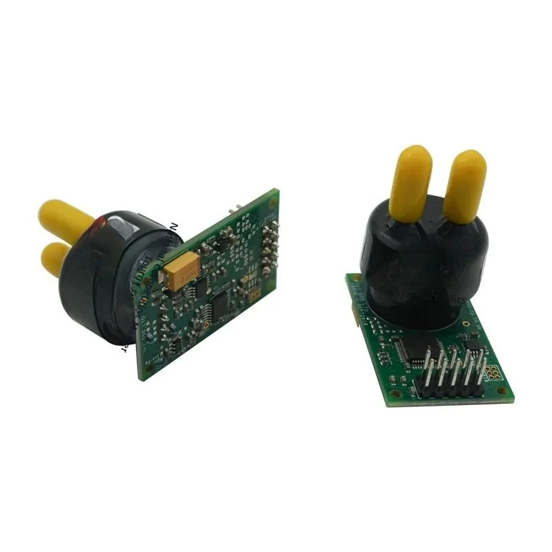 SPRINTIR-WF-20 SprintIR6S Новый сверхбыстрый датчик углекислого газа  датчик CO2 для оценки метаболизма при занятиях фитнесом (art.: 3920db47e689f) - 3920db47e689f