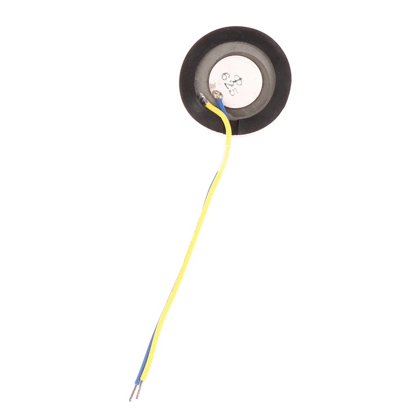 25 Мм Вт Ультразвуковой Увлажнитель Тумана Самодельный Увлажняющий