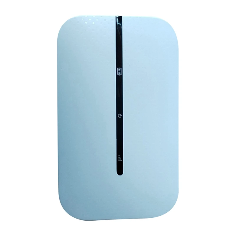 

Wi-Fi-роутер, 150 Мбит/с, со слотом для Sim-карты