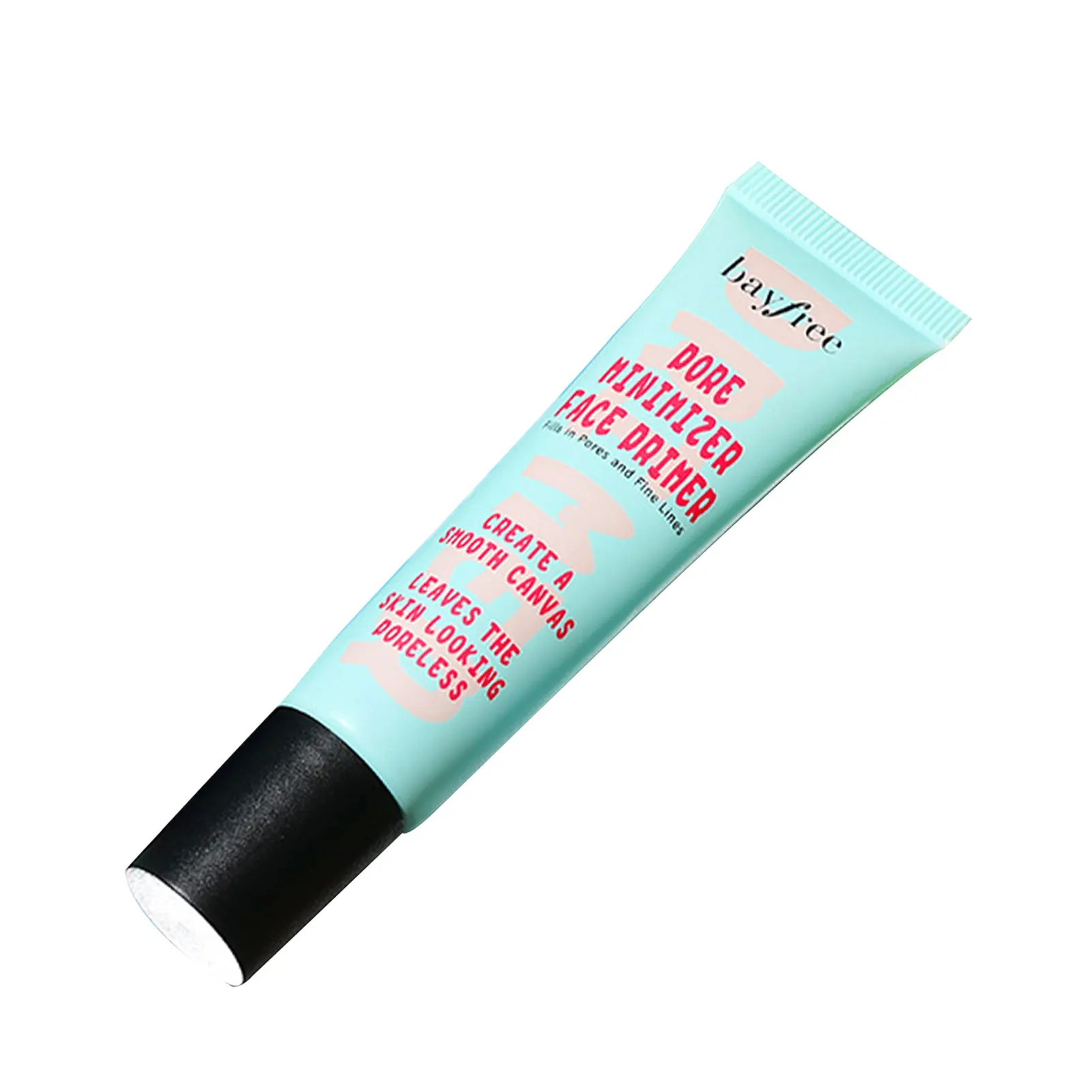 

Makeup Primer Face Make-up Primer Foundation Base Power Grip Primer Hydrating Face Primer For Smoothing Skin & Gripping Makeup