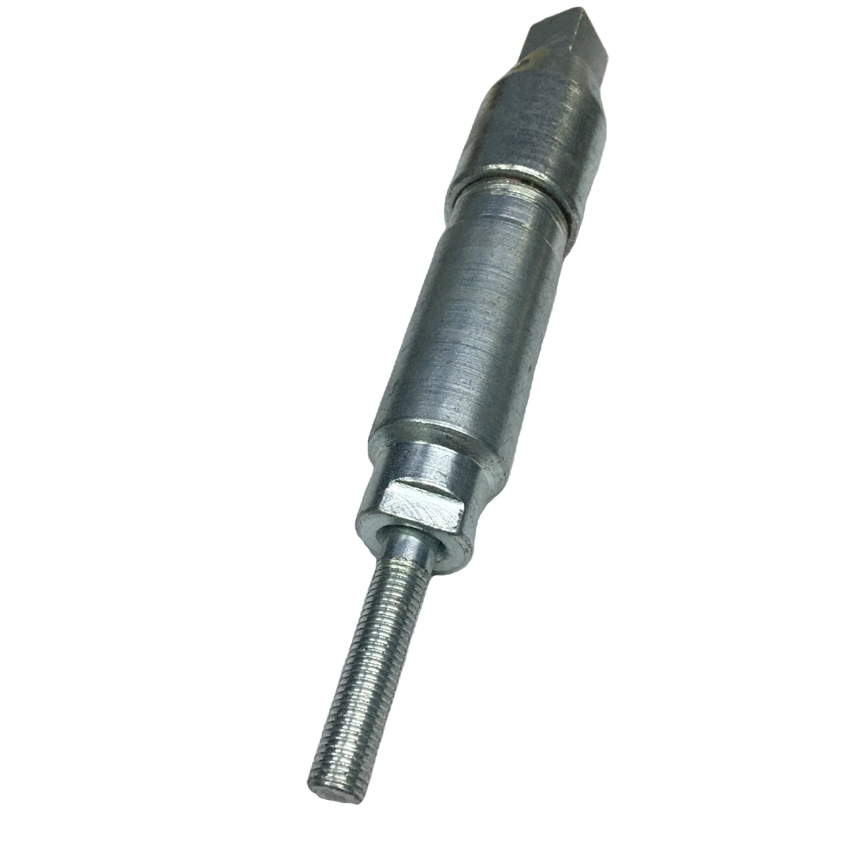 207-43-74120 Spring Assy для фотолампы