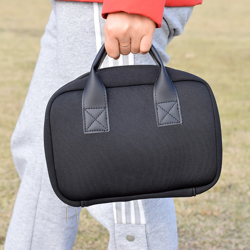 

1 шт., кофемолка для Kinu47, Jx/je/jxpro/kpro/kplus