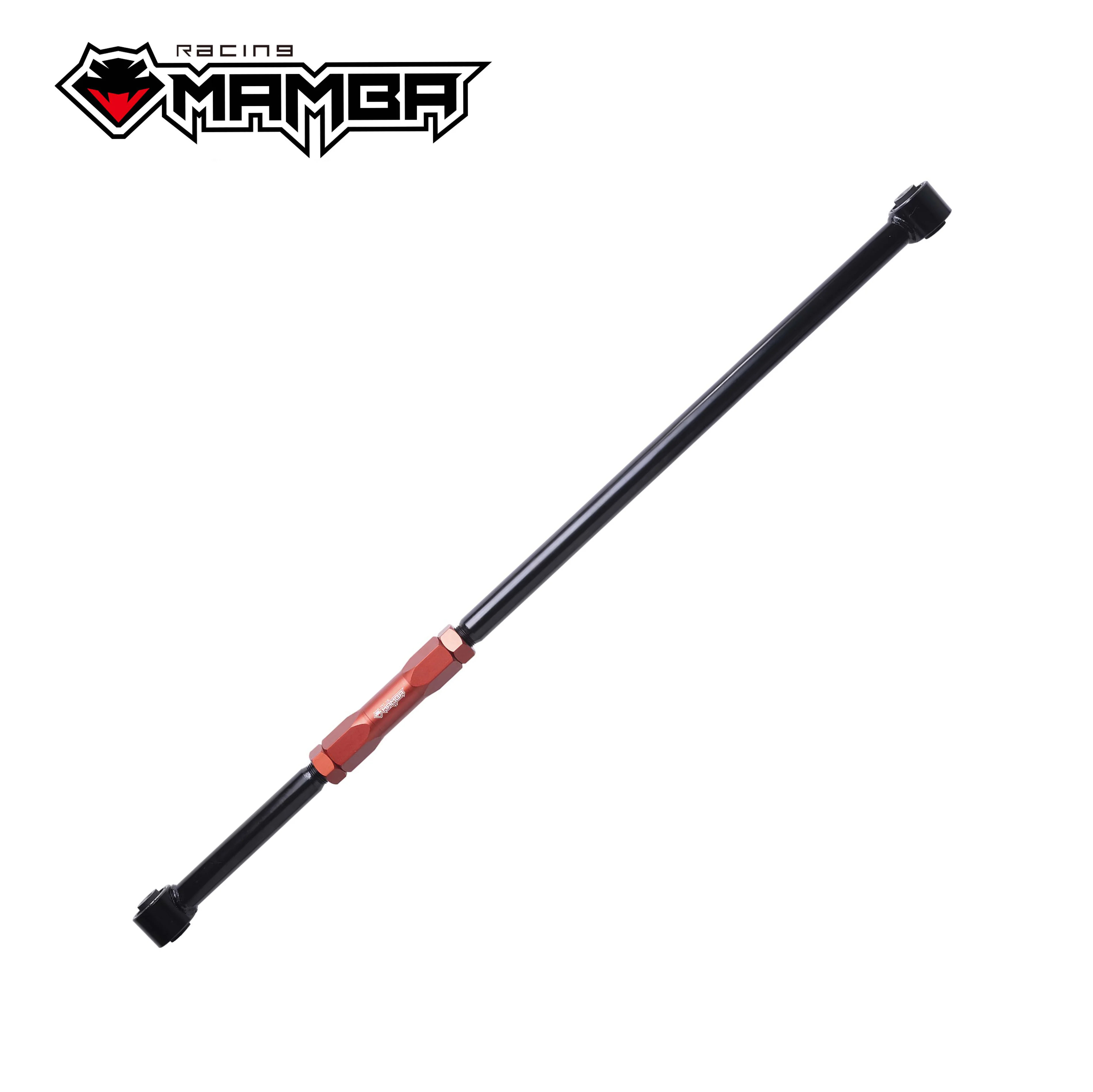 Mamba Racing Foam cell Гидравлический регулируемый подъем 0-2 дюйма регулируемые