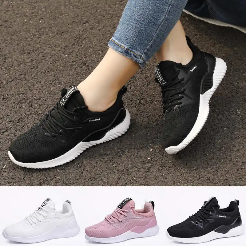 Беговые женские кроссовки Number 34 роскошные брендовые высококачественные высокие