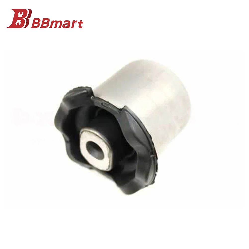 Рисунок 6 - BBmart оригинальные автозапчасти 1 шт