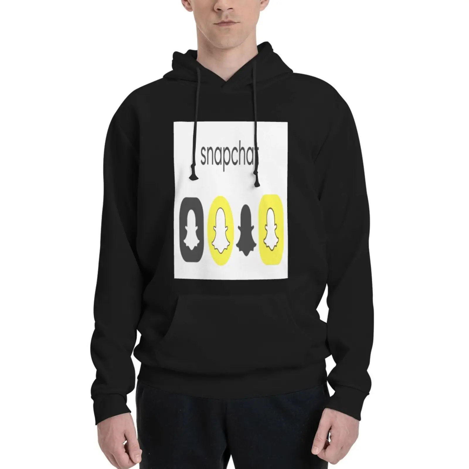 

Snaps 3573 Hooded Sweatshirts Men Clothing Hoodies For Men Hooded Sweatshirts Sweatshirt Woman Sweatshirts Jackets Sweatshirts