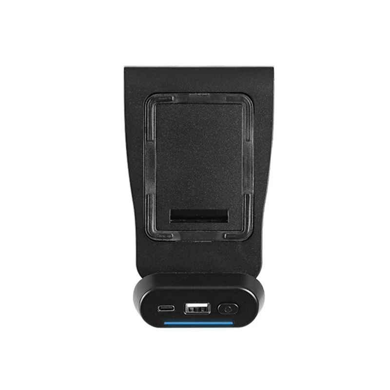 

Car Wireless Charger For Volvo XC60 XC90 S60 S90 V60 V90 Phone Fast Charging Holder Accessories