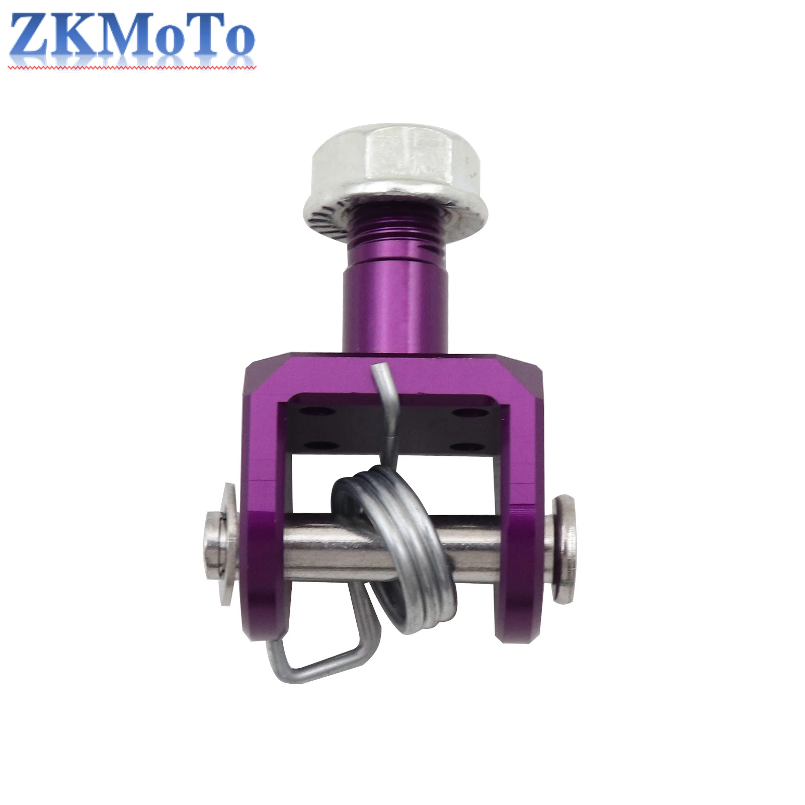 

Алюминиевые подножки с ЧПУ для электрического мотоцикла, кронштейн для подножек Sur-Ron Sur Ron Surron Light Bee X и Light Bee S, универсальный