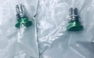 3SU1000-1BD10-0AA0 3SU1000-1BD20-0AA0 3SU1000-1BD30-0AA0 3SU1000-1BD40-0AA0 кнопка для вырезания чаши, новый оригинальный запас