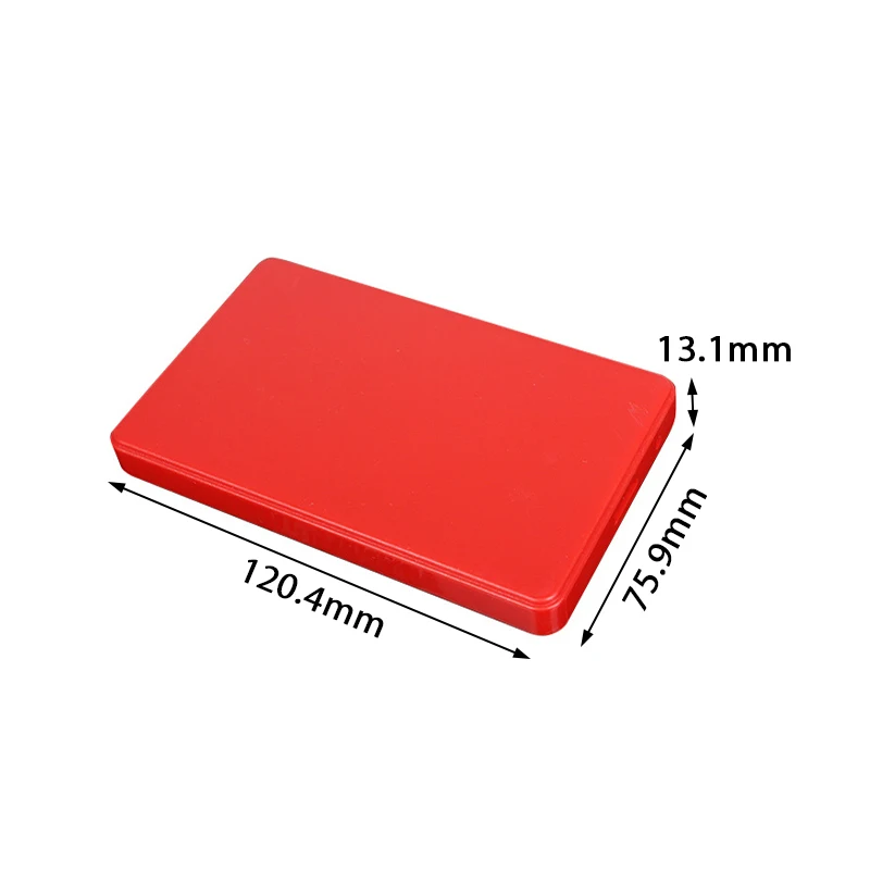Внешний корпус для жесткого диска SATA USB 2 5 дюйма