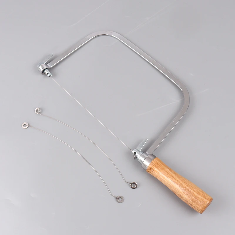 1 шт. набор для мыла