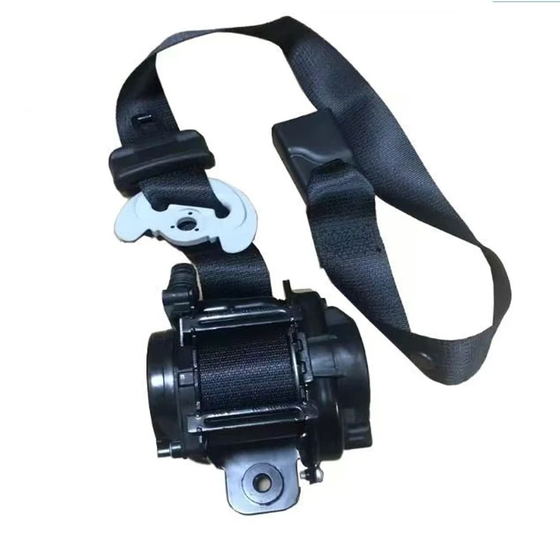 

Для Tesla MODEL 3 Tesla MODEL Y передние задние левые правые ремни безопасности автомобиля 1493803 -C1-B 1493803 C1B