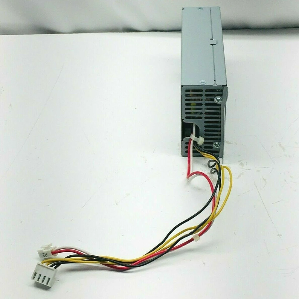 Блок питания KSA-180S2 DPS-200PB-185 A 190Вт