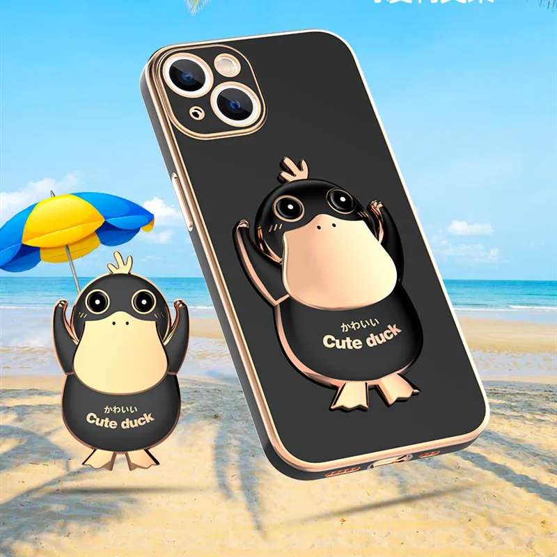 Мягкий силиконовый чехол для iPhone 13 12 Mini 11 Pro XS Max XR X 6S 6 7 8 Plus SE 2022 SE2 - купить по