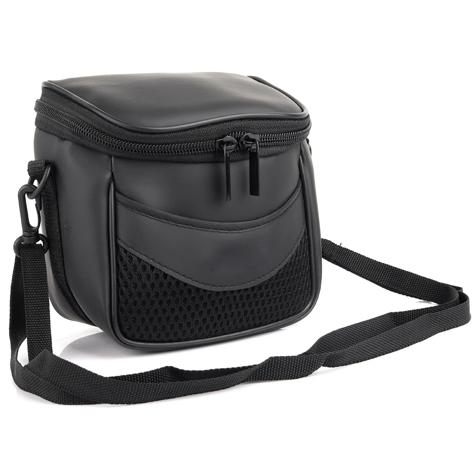 

Bag Case Cover For Canon G1 G3 G5 G7 G9 X Mark II sx20 sx30 sx50 sx40 HS sx510 camera case camera case camera backpack