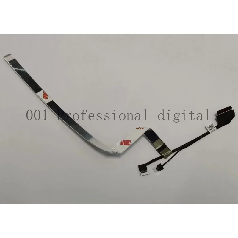 ЖК-кабель для HP Enxy X360 13-AY 13M-bd TPN-C147DC02003NF00
