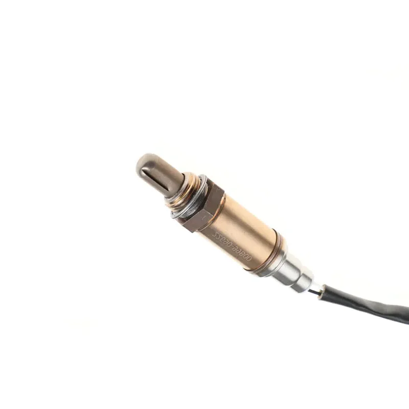 Датчик кислорода 22690-64Y12 для Nissan MICRA 200SX INFINITI G20 Q45 2.0L 4.5L Pathfinder 300ZX