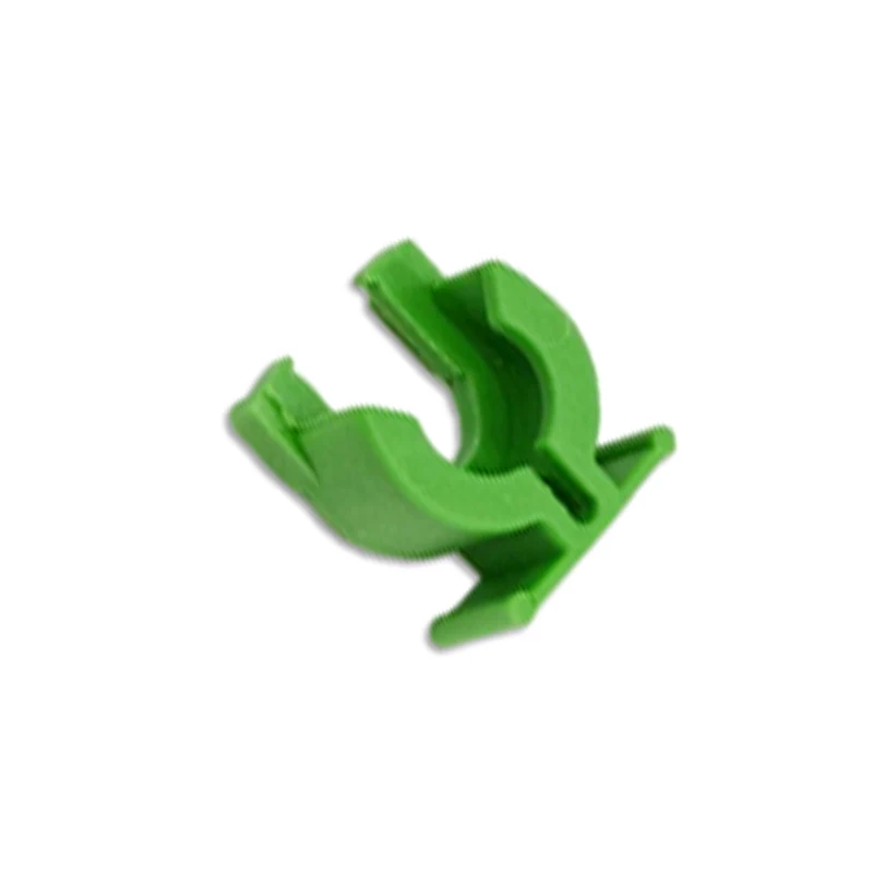 Зажим для соединения масляной трубы инжектора Jiangling Transit New Era National Five Piezo