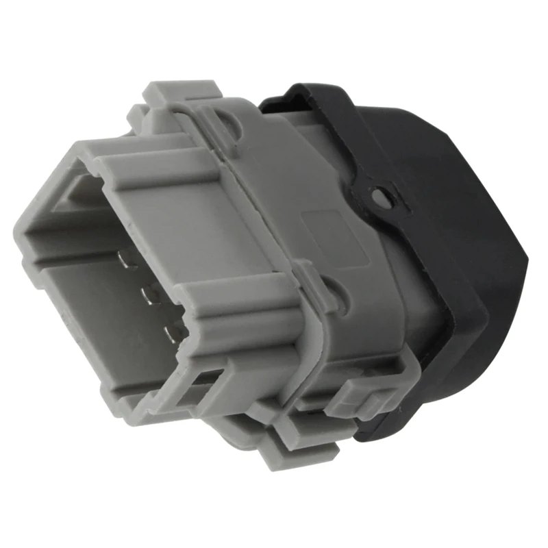 Электрический переключатель управления окном передний левый 8200315013 для Renault Megane