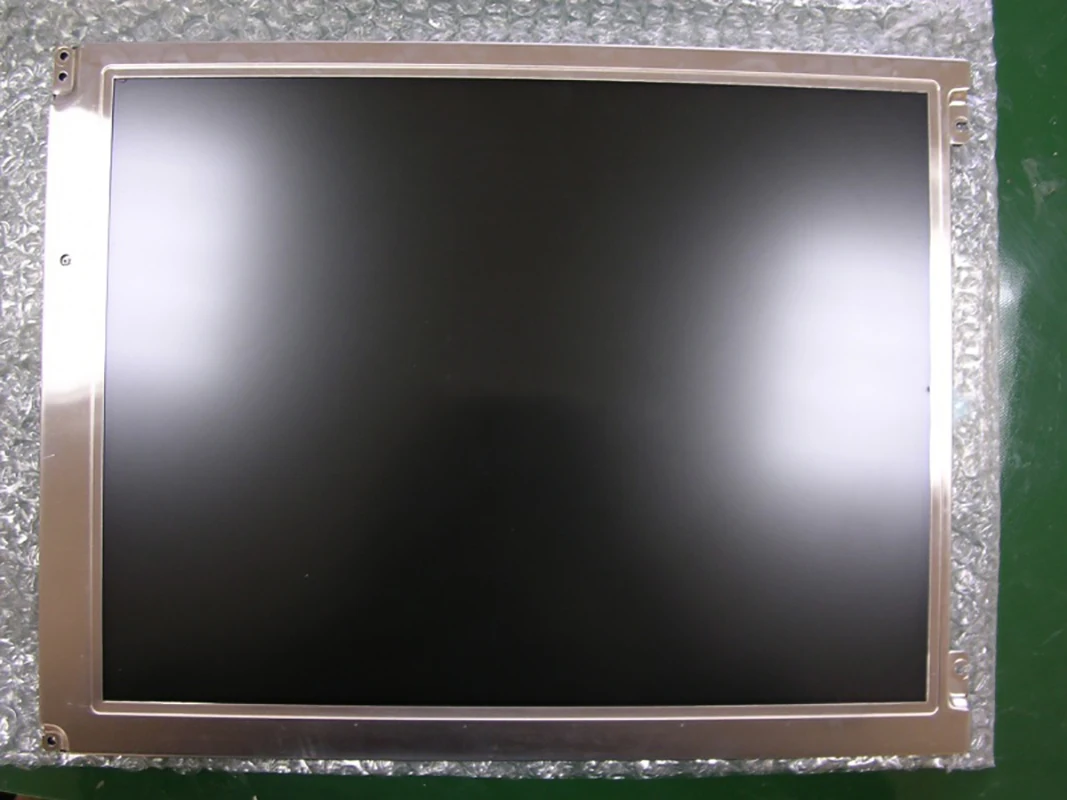 

CLAA150XA03 LCD Screen Display Panel