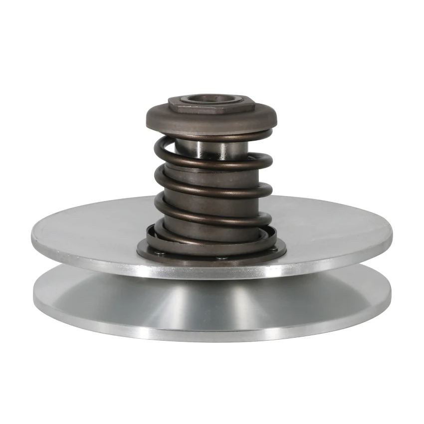 Сцепление стартера мотоцикла для HiSun ATV 400H Stels UTV NissaMaran BaltMotors OEM:LU020556