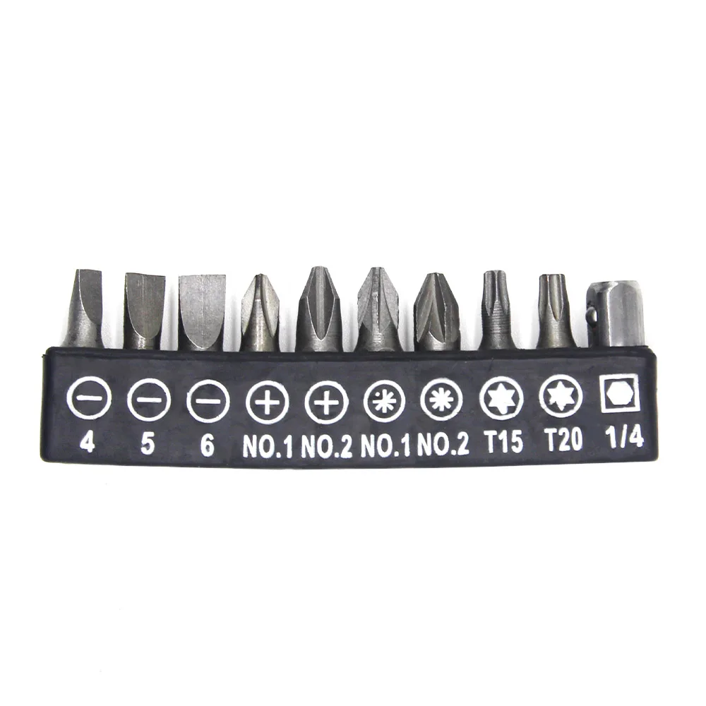 

Electric Drill Flexible Connecting Screwdriver Head Set Power Tool Accessories Flexible Shaft Screwdriver Extension Hand Tool