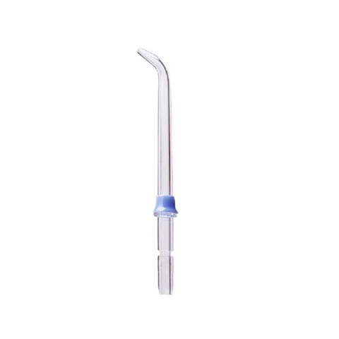 Насадка для зубной щётки Waterpik WP-100, WP-450, WP-250 Nicefeel Flycat FC168, Waterpulse V300, 4ШТ