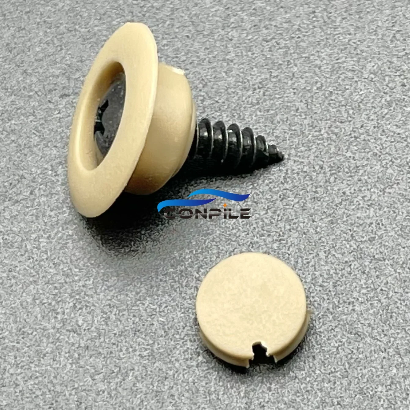 

Для Hyundai Kia Elantra Cerato Sportage фиксирующая Крышка для автомобильной двери