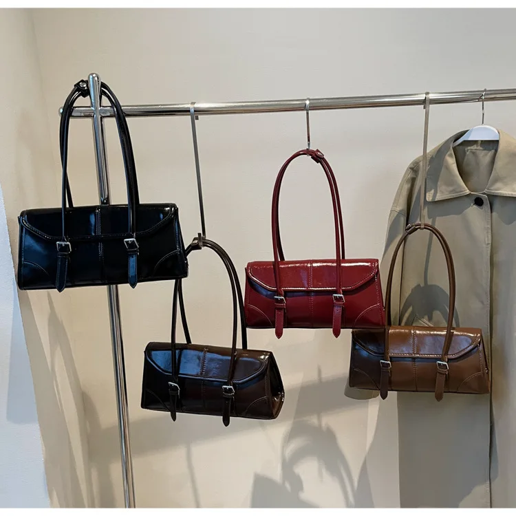 hmqViviiyNSAyin9WuaUt6XHFE2+GdQHXWbg