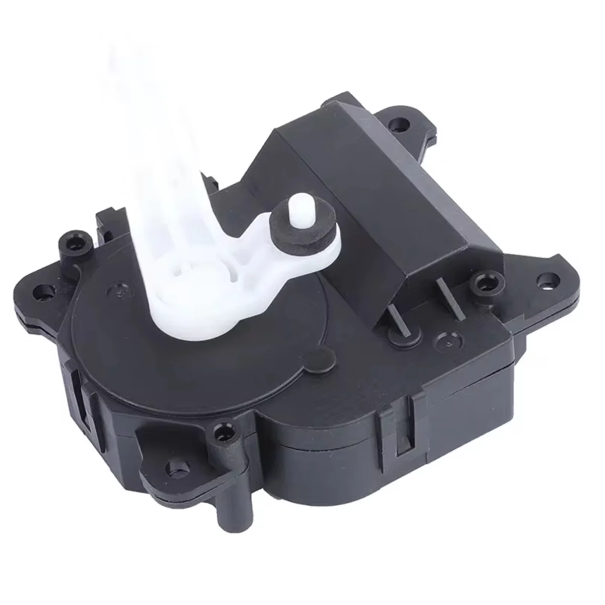 Автомобильный привод двери воздушной смеси обогревателя HVAC для Toyota Lexus RX300 GS300 GS400