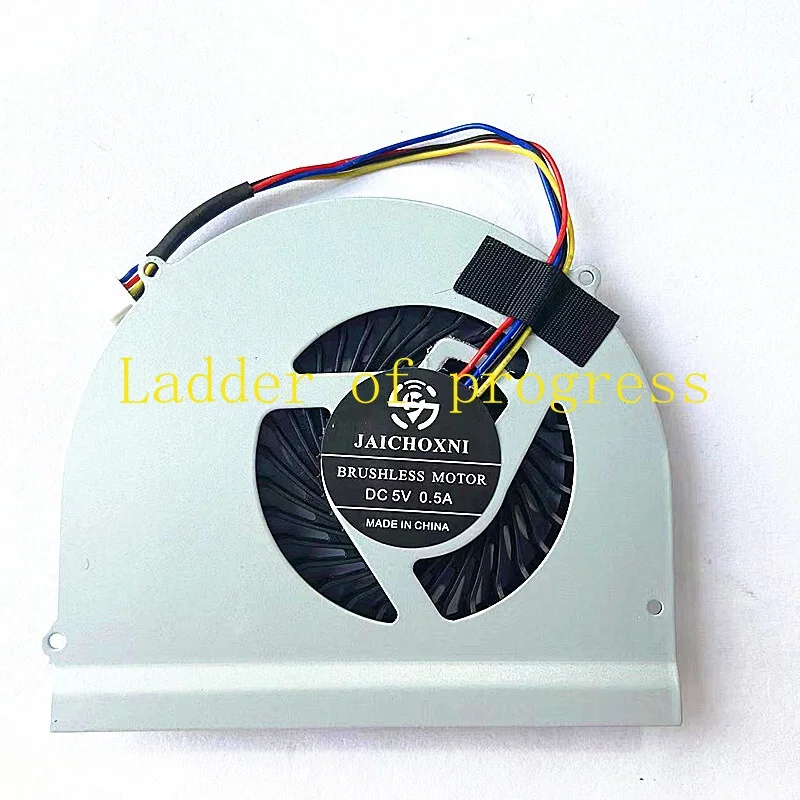 Вентилятор охлаждения для Dell Latitude E6530 D/P M2CFG 0M2CFG