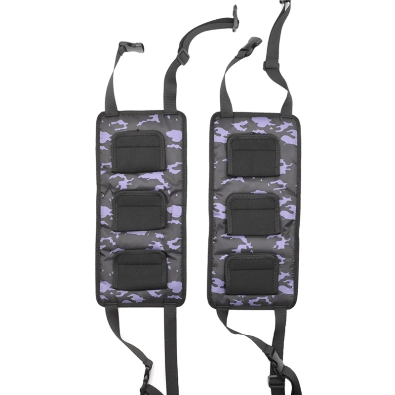 

Fishing Vehicle Rod Rod Fishing Rod Holders for Car