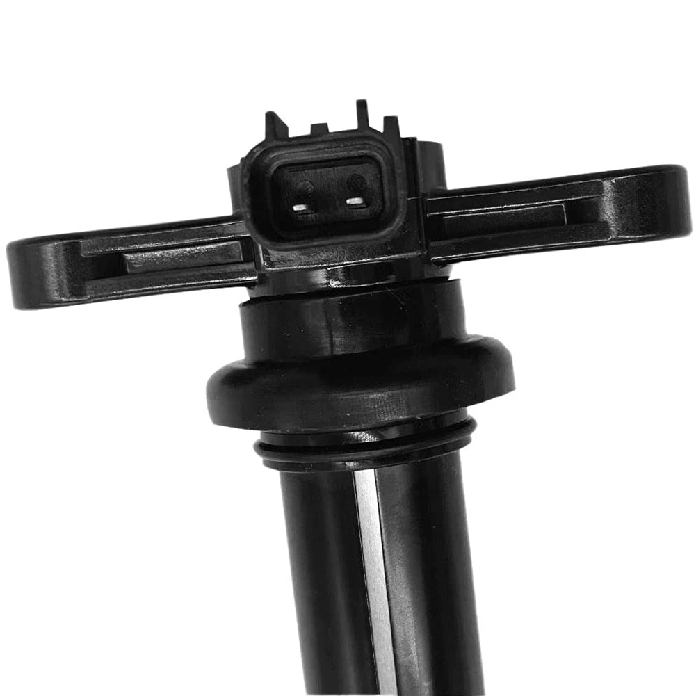 3 шт. F6T577 катушки зажигания для YAMAHA YXZ1000R YXZ1000 R YXZ 1000 EPS SS SE 2016 2017 2018 2019 2020 2021