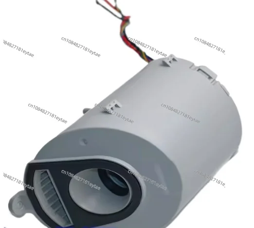 Аксессуары для двигателя вентилятора запчасти ручных пылесосов Roborock Dyad E3 E4 E5 E6 E9