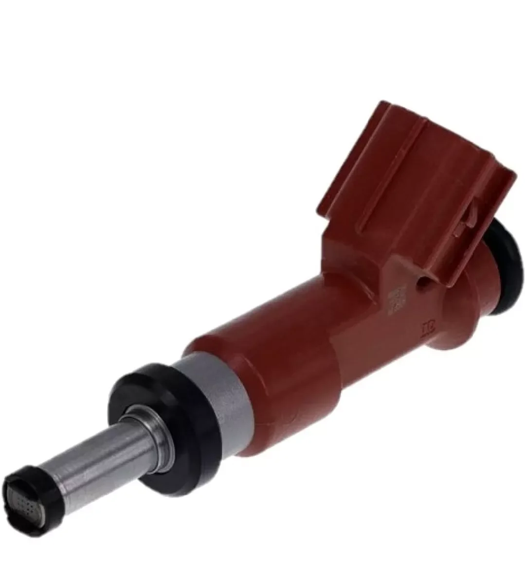 Высококачественная новая топливная форсунка 6X 23250-0P040 для 07-10 Toyota Camry RAV4 Lexus ES350 3.5L