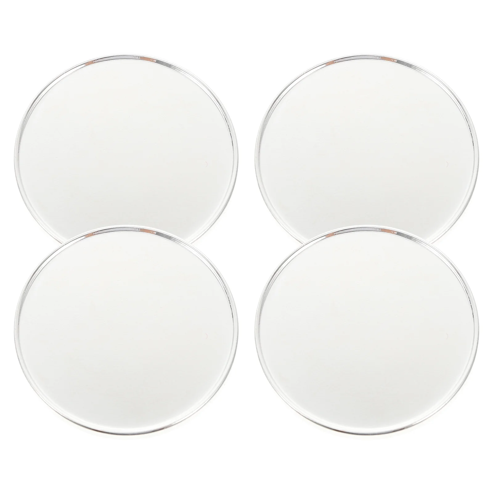 

Markersgolfs Tools Position Marker Iron Marking Positioning Accessories Metal Flat Clips Hat Markline Lawn Round Blank Supplies