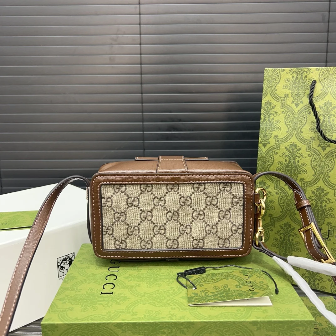 Сумки на плечо Chanel Новая женская модная сумка через роскошная