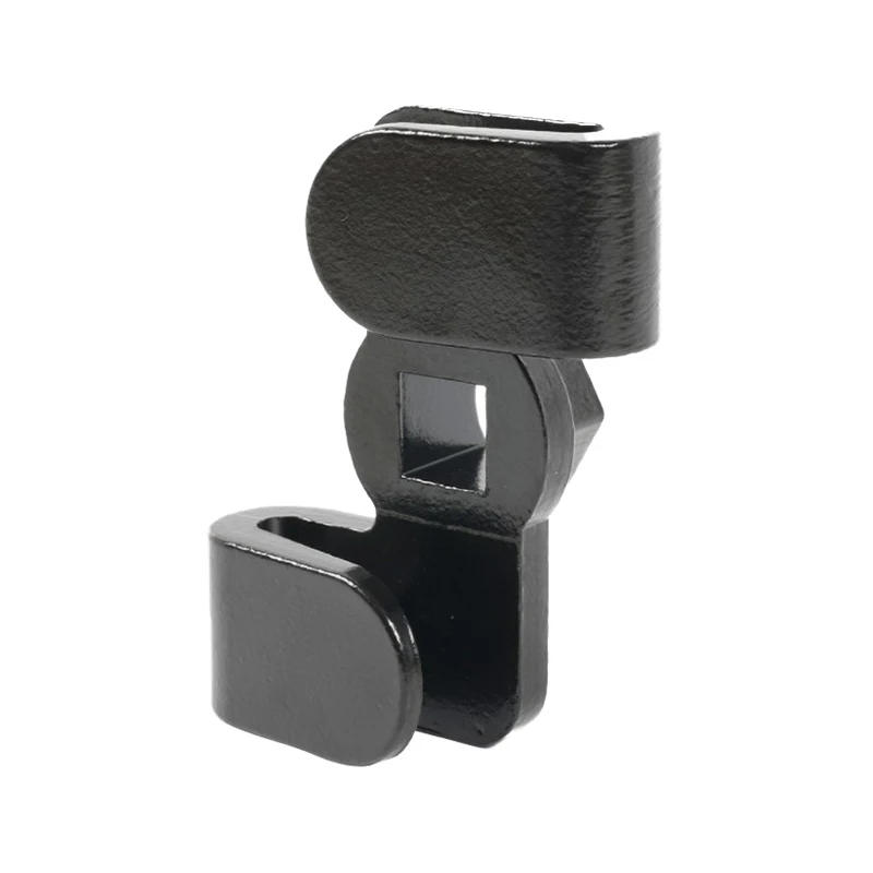 Удлинитель гаечного ключа для приводных выключателей 1/2 дюйма шестигранный