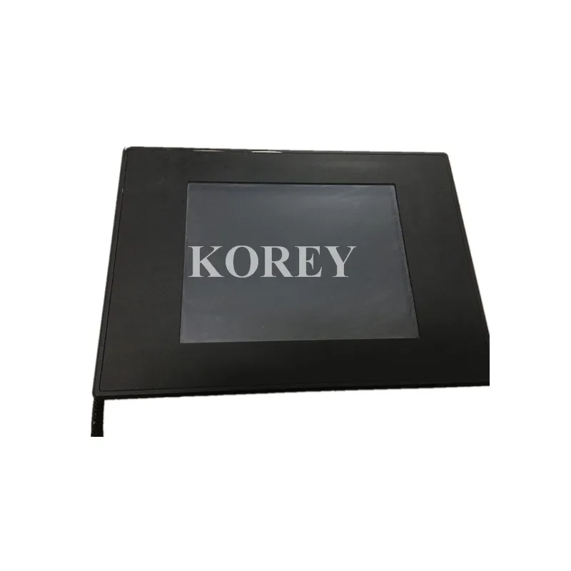 

HMI GOT-3840TL-ABB-хорошее состояние