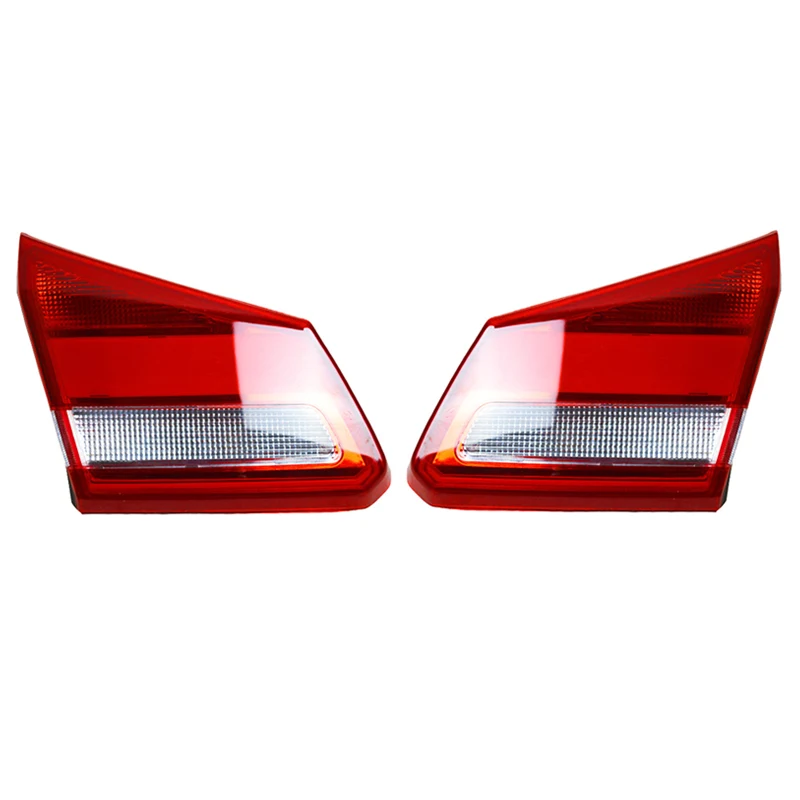 Задний фонарь внутри заднего фонаря в сборе стоп-сигнал указатель поворота хода