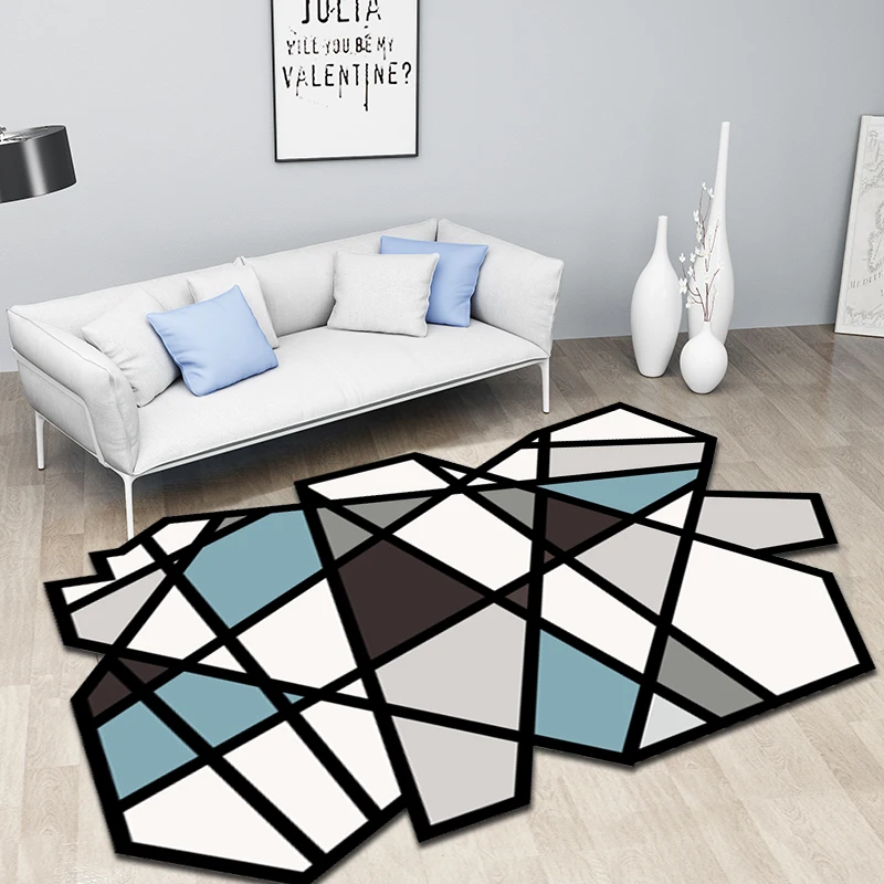 

Carpet