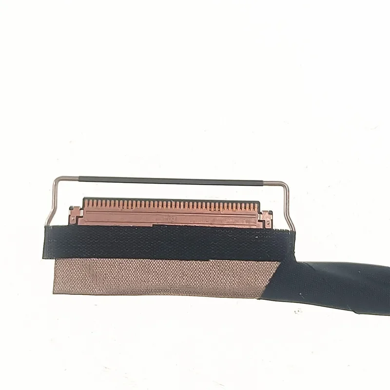 ЖК-кабель для ноутбука TP BD Asus Zenbook 14x ux5400ea UX5400EA-8G UX5400EA-KN219W 1414-0dhj0as