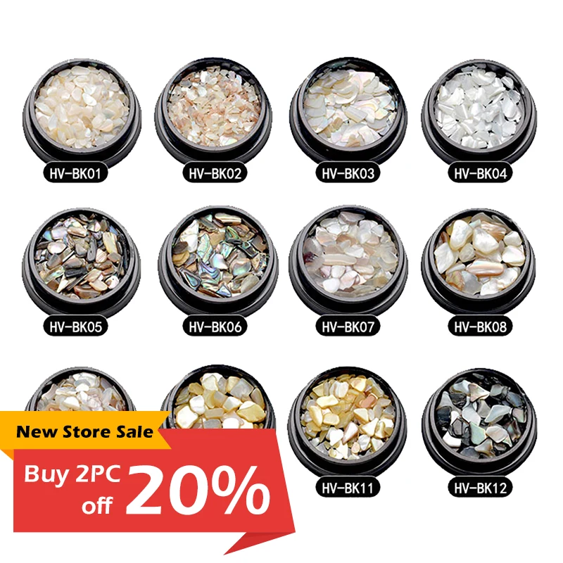 

Ракушки для ногтей 3d дизайн ногтей День Святого Валентина маникюр декор 3d дизайн ногтей украшения аксессуары Асимметричные ювелирные изделия бусины Маникюр