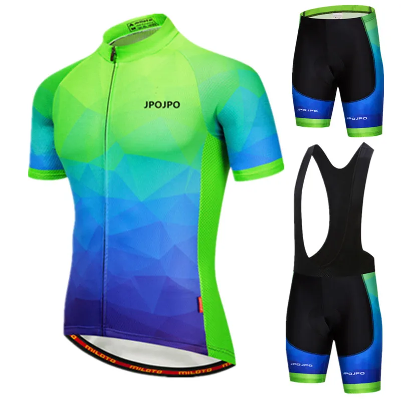 

Комплект одежды Weimostar Pro для велоспорта, Мужская командная спортивная одежда для велоспорта, дышащая одежда для горного велосипеда, комплект одежды для дорожного велосипеда