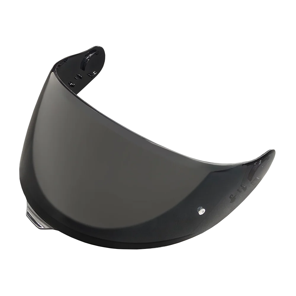 Козырек шлема GT air 3 для Shoei CNS-1C GT Air 3 (art.: 3920cbf85aa84) - 3920cbf85aa84