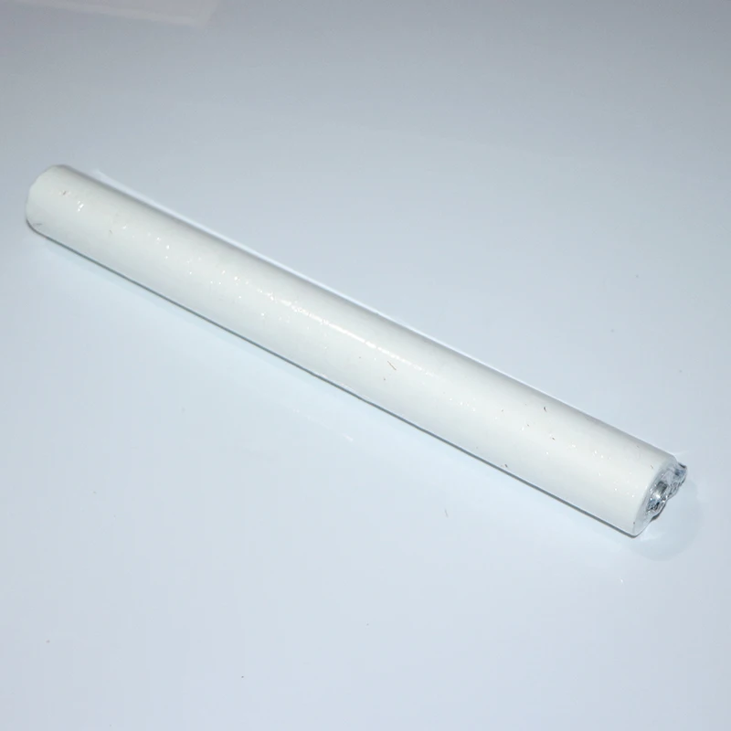 

Фотообои для Canon IR5000 IR7105 IR6000 IR7086 IR7095 IR6075 IR6055 IR5570