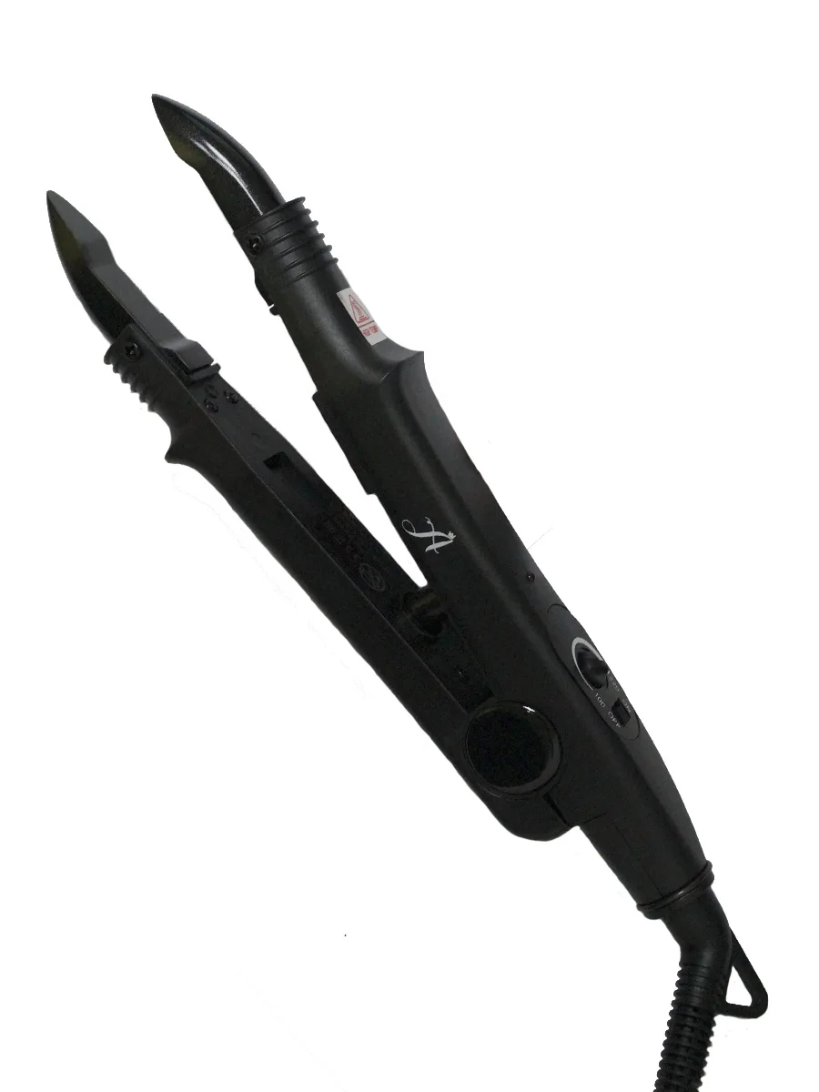 щипцы для наращивания. термощипцы для капсульного наращивания волос, 25w. щипцы для наращивания. щипцы для наращивания. Loof щипцы для наращивания.