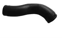 

Store code: Y44022 for TURBO INTERCOOLER hose SPRINTER 00 07