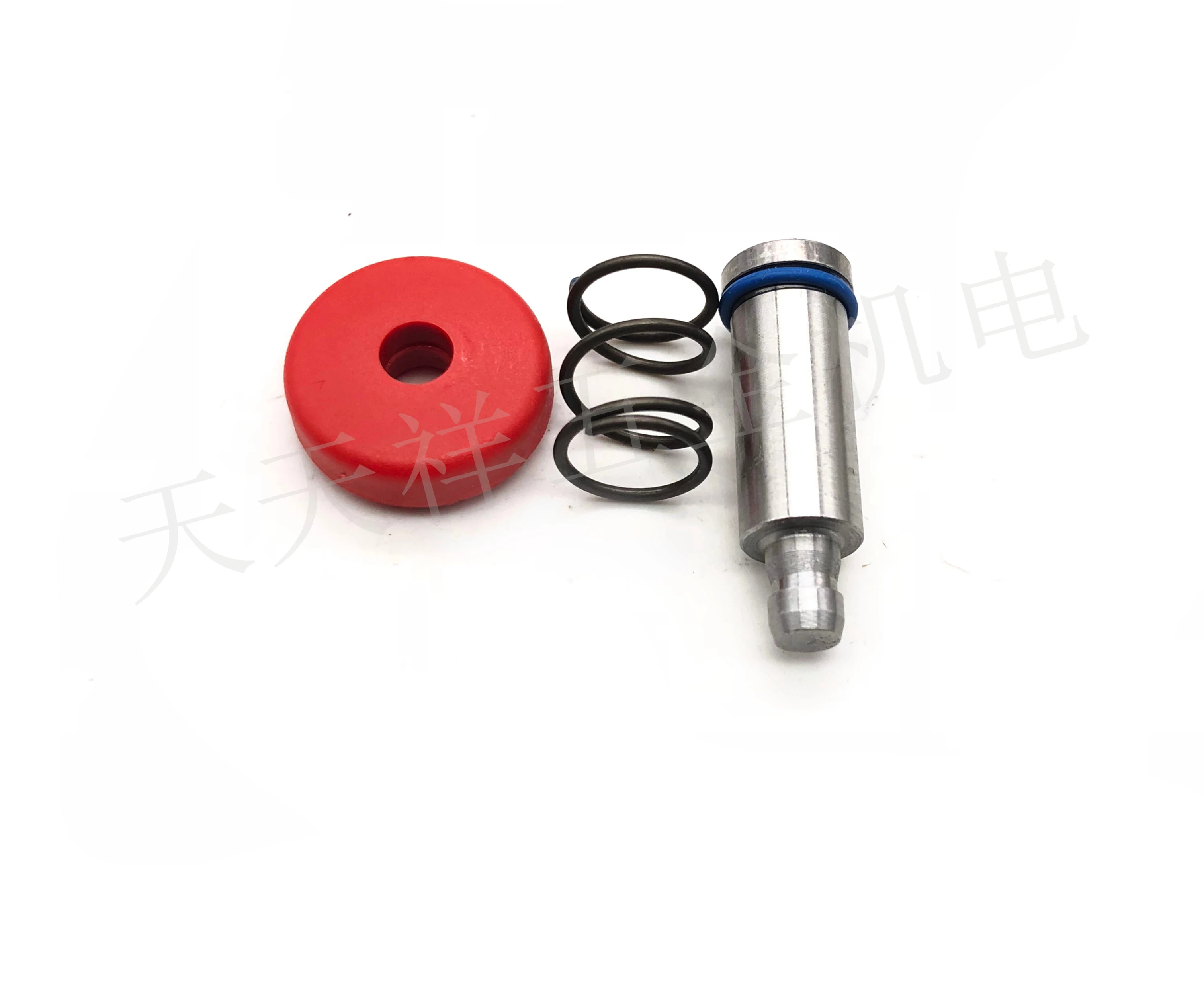 Угловая шлифовальная машина, кнопка стоп-блокировки, фотолампа/14-125CI/10-125, штыковая шлифовальная машина